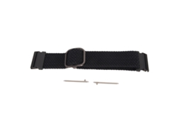 Correa Deportiva De Nailon Para Reloj Suunto7