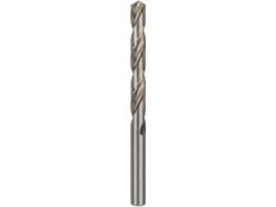Brocas para Metal BOSCH Hss-G - Din 338 10.3x87x133 mm