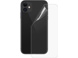 Protector Trasero para iPhone 11 ACCETEL