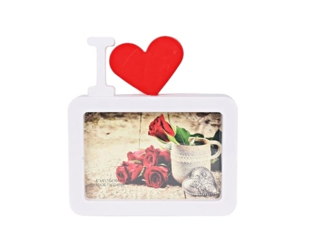 Marco LPM Love (17,5x18,5x3 cm)