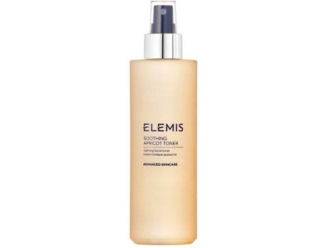 Tónico Facial DERMALOGICA Elemissoothing Apricot (200ml)