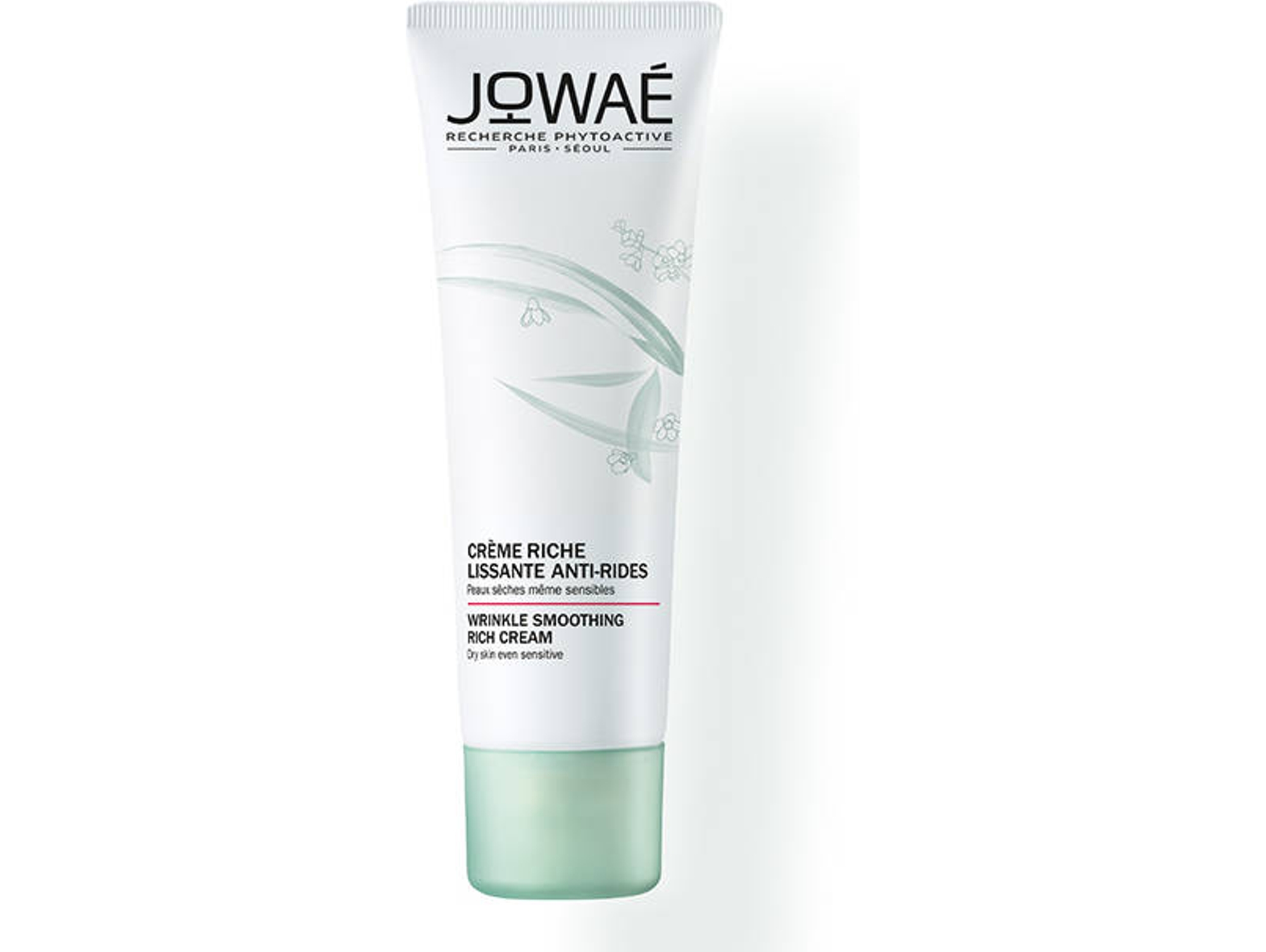 Crema Facial JOWAÉ Ginseng (40 ml)