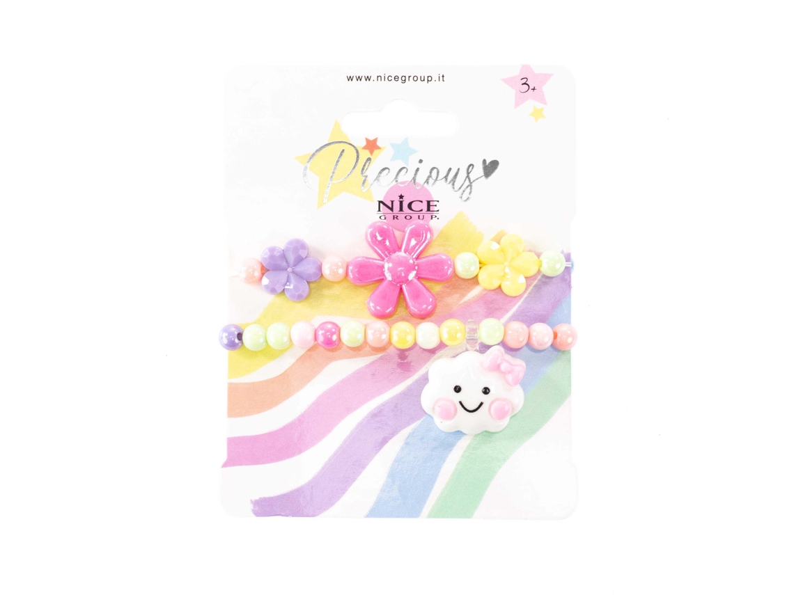 Pulsera NICE Precious Imagina C/2 25018
