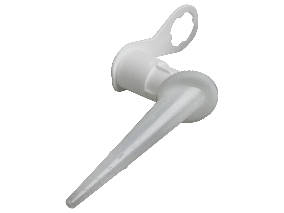 Kit de 2 Puntos de Cartucho Articulados WOLFCRAFT 4366000