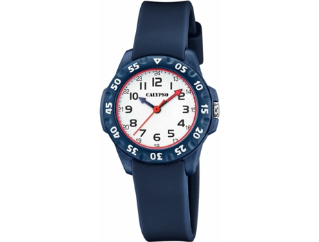Reloj Infantil CALYPSO K5829/5
