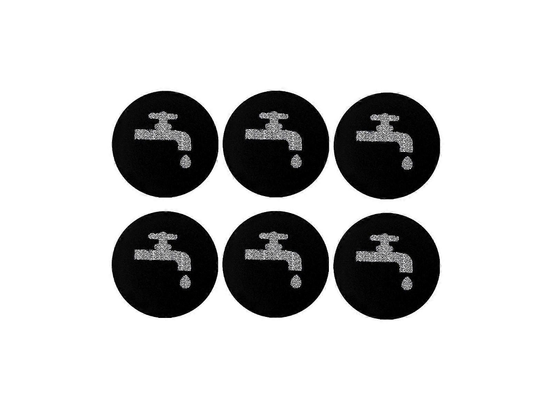 6 filtros de esponja para aspiradora, compatibles con los modelos Bhfea420j/bhfea520j