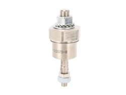 Diodo Rectificador Rotativo B 525570 2 Pieza De Generador Para Marathon 1200v