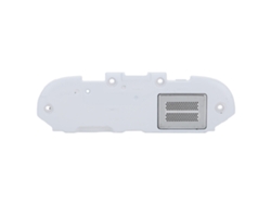 Altavoz Timbre Zumbador Para Samsung Galaxy S4 Gt I9500