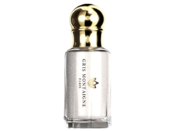 Extracto De Perfume Musc Tahara Algodón De Azúcar Gris Montaigne
