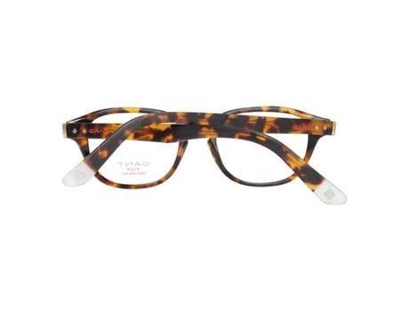 Monturas de Gafas GANT Gr-5006-Mto-49 Masculino (Ø 49 mm)