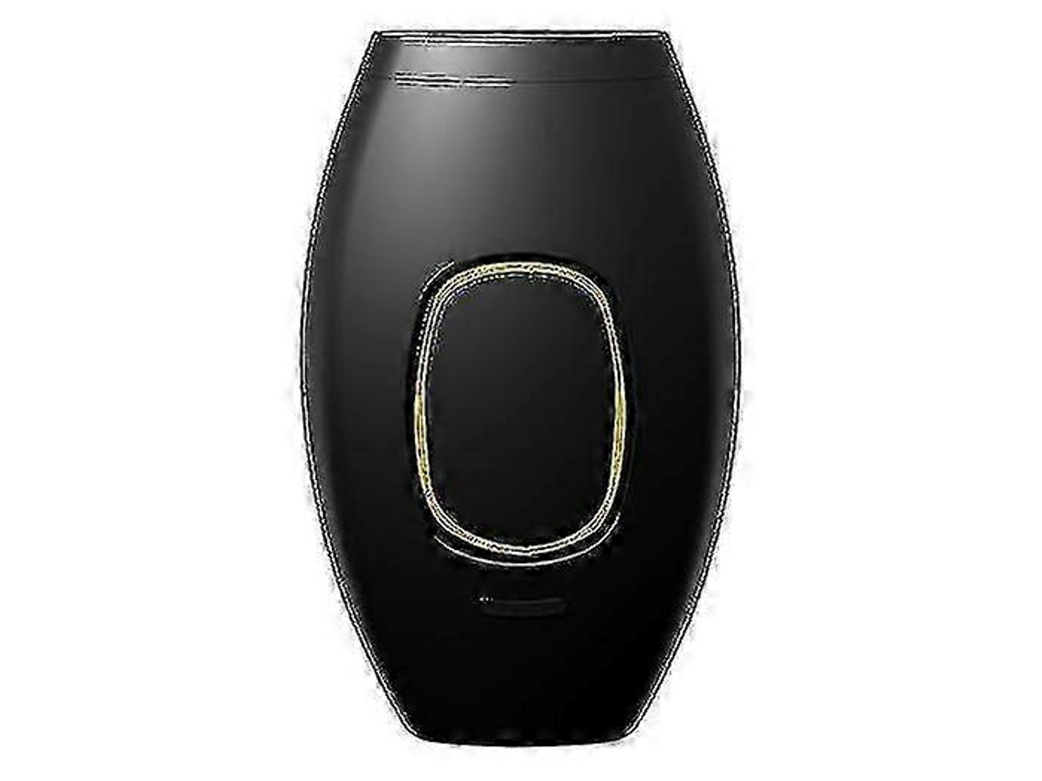 Dispositivo profesional de depilación láser eléctrica para el hogar, portátil, con fotorejuvenecimiento IPL, Ly Ebike
