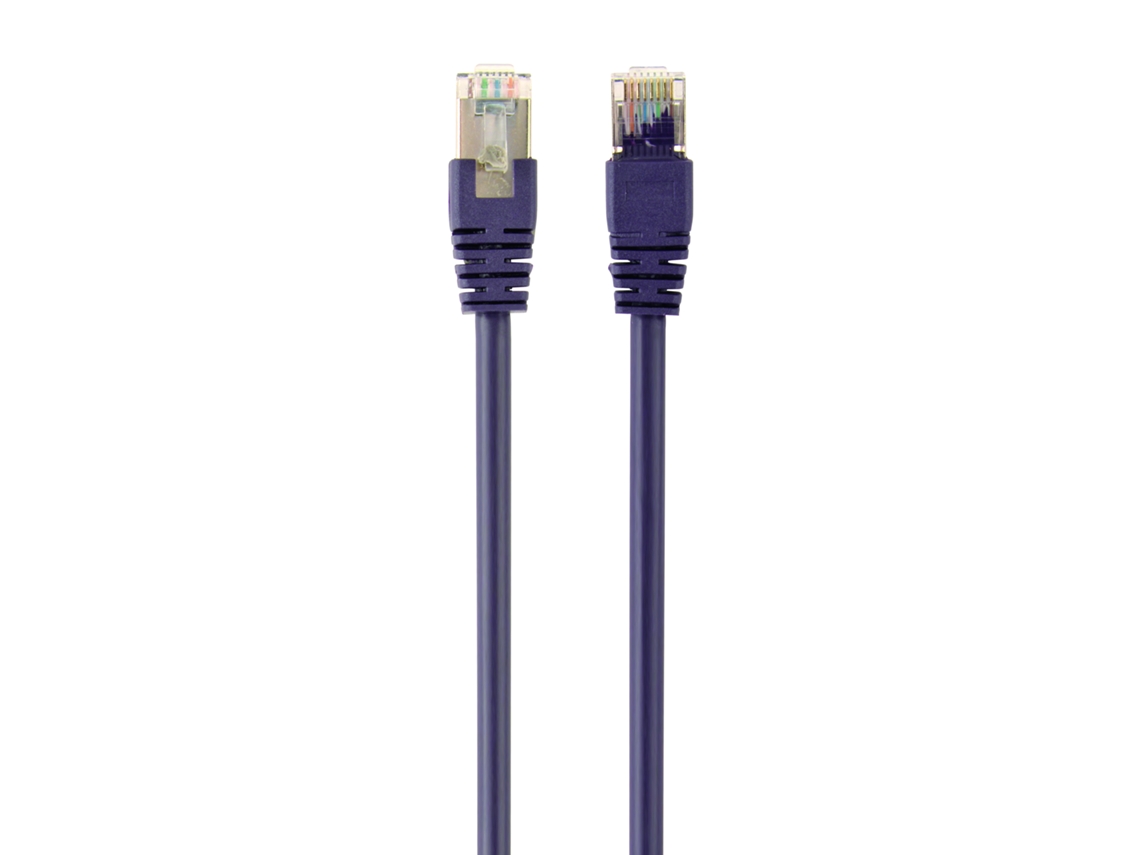 Cable GEMBIRD