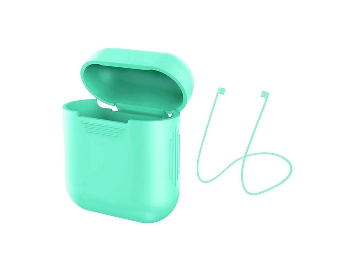 Carcasa para Airpods NORTHIX