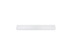 Luz Led para Armario 4W 4000K Regulable GSC