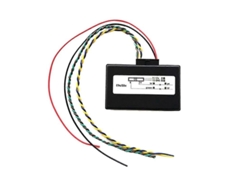 El Emulador Cic Para Bmw E90, E60 Y E9 Admite Navegación Móvil, Control Por Voz Y Activación De Vídeo Durante La Conducción.