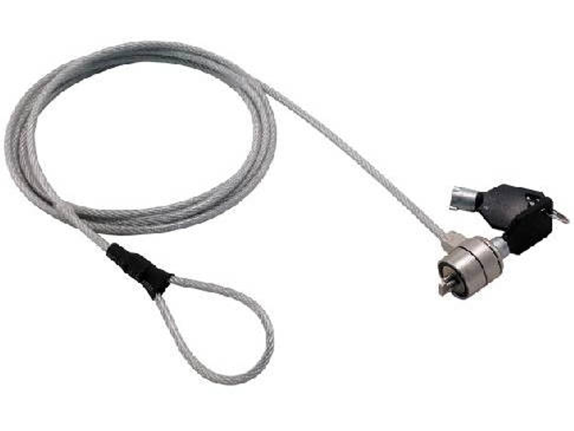Candado MCL 8LE-71012