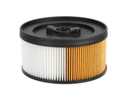 Filtro De Repuesto Para Aspiradora Karcher Wd4.000-wd4.999 Wd5.000-wd5.999.