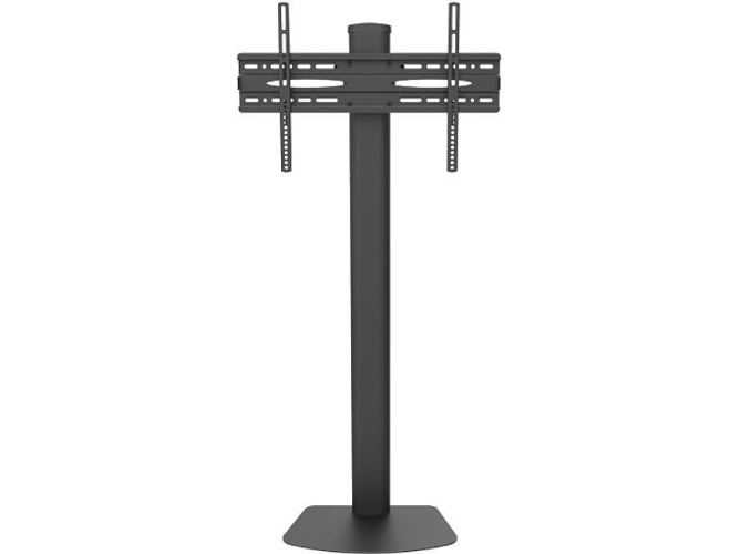 Soporte de TV TECHLY Ica-Tr27 (Ajustable - 32'' a 55'' - Hasta 40 kg)