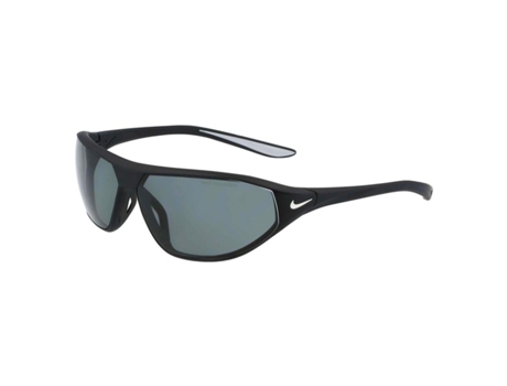 Gafas de Sol de Hombre NIKE Aero Swift Amarillo