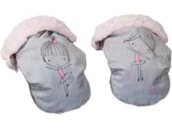 Guantes de protección BABYLINE 32000660