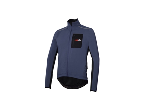 Chaqueta para Hombre de VTT RH+ (2XL - Multicolor)