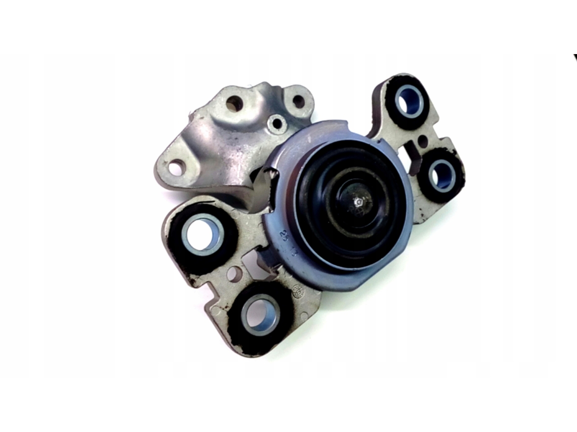 Volvo V40 S60 V60 Xc60 Xc70 Lapa Motor Cojín 31401308