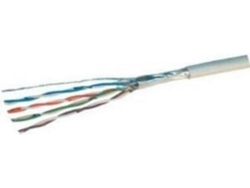 Cable de Red S-CONN (RJ45)