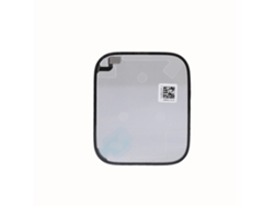 Rebe-cabo Flex Do Sensor De Gravidade Para Iwatch 4 40mm