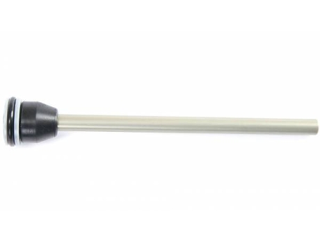 Vastago ROCK SHOX BY SRAM Rockshox Rec Solo Air Rs1 Sid Reba 26 (M)