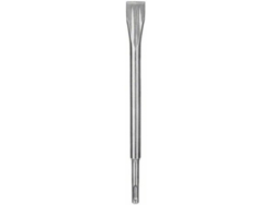 Cincel BOSCH Plano Sds Plus 250x20 mm