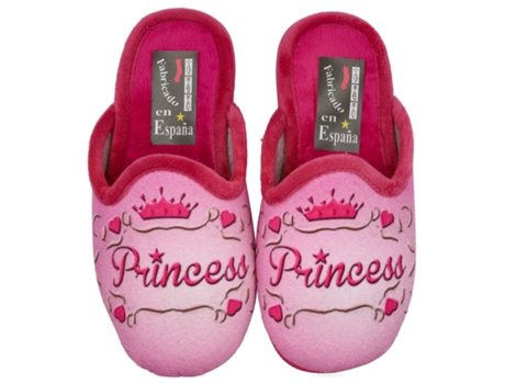 220-28 Zapatos de casa 30 L&R SHOES