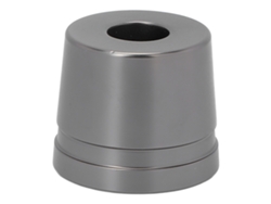 Suporte Para Barbear De Aço Inox Para Homens Base Para Barbear Manual Segurança Porta Lâmina Banheiro