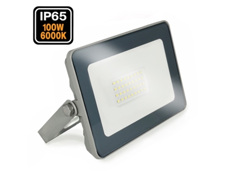 Proyector LED de ProLine de 100 W EUROPALAMP