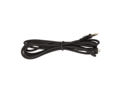 Cámara para coche con Wi-Fi, cámara para salpicadero de coche HD de 8 MP y 720p, cámara para salpicadero con grabación circular, grabadora DVR Jortmrd