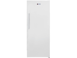 Frigorífico VOX KS3270E 309L y (Estático - 155 cm -309 L -Blanco)