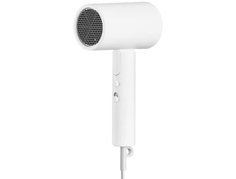 Secador De Pelo Compacto Xiaomi H101 Secador De Pelo Blanco