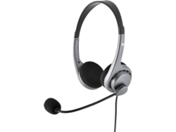 Auriculares AZULSTORK Mc-101