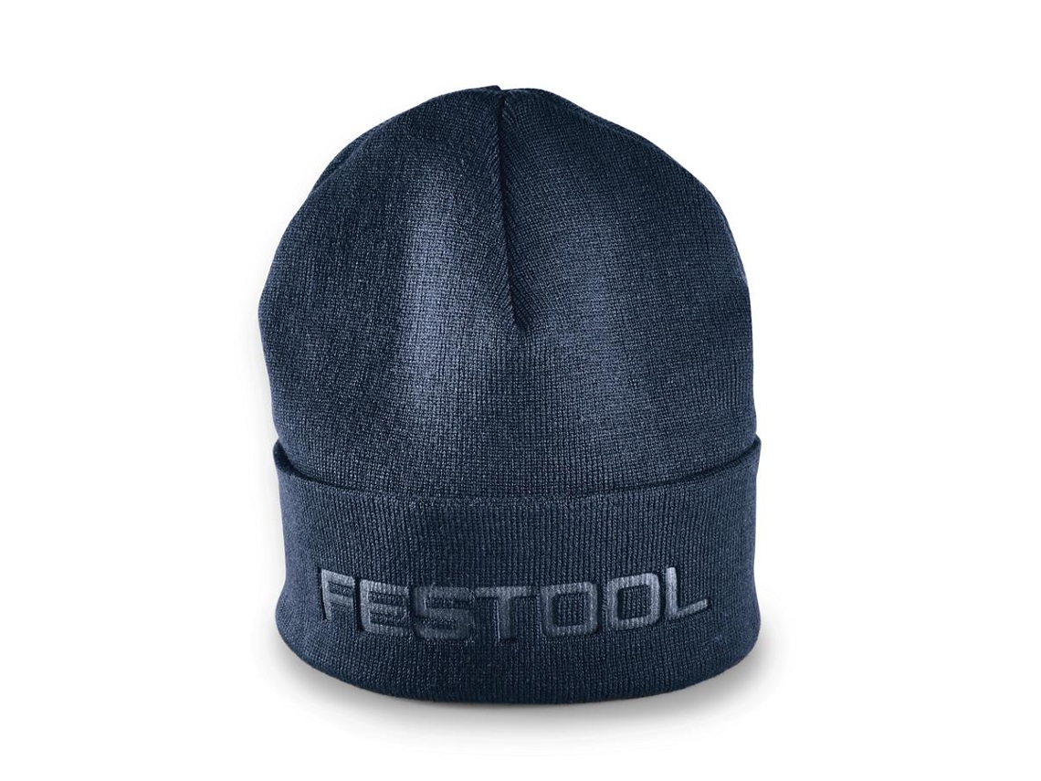 Gorro de punto Festool FESTOOL