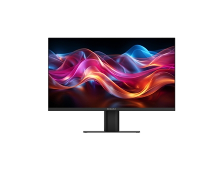 Monitor Secretaria 24 75 Hz Gw24Dfi MISURA