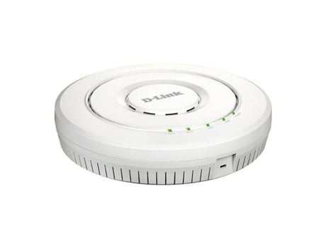 D-Link Dwl-X8630Ap Wifi 6 punto de acceso