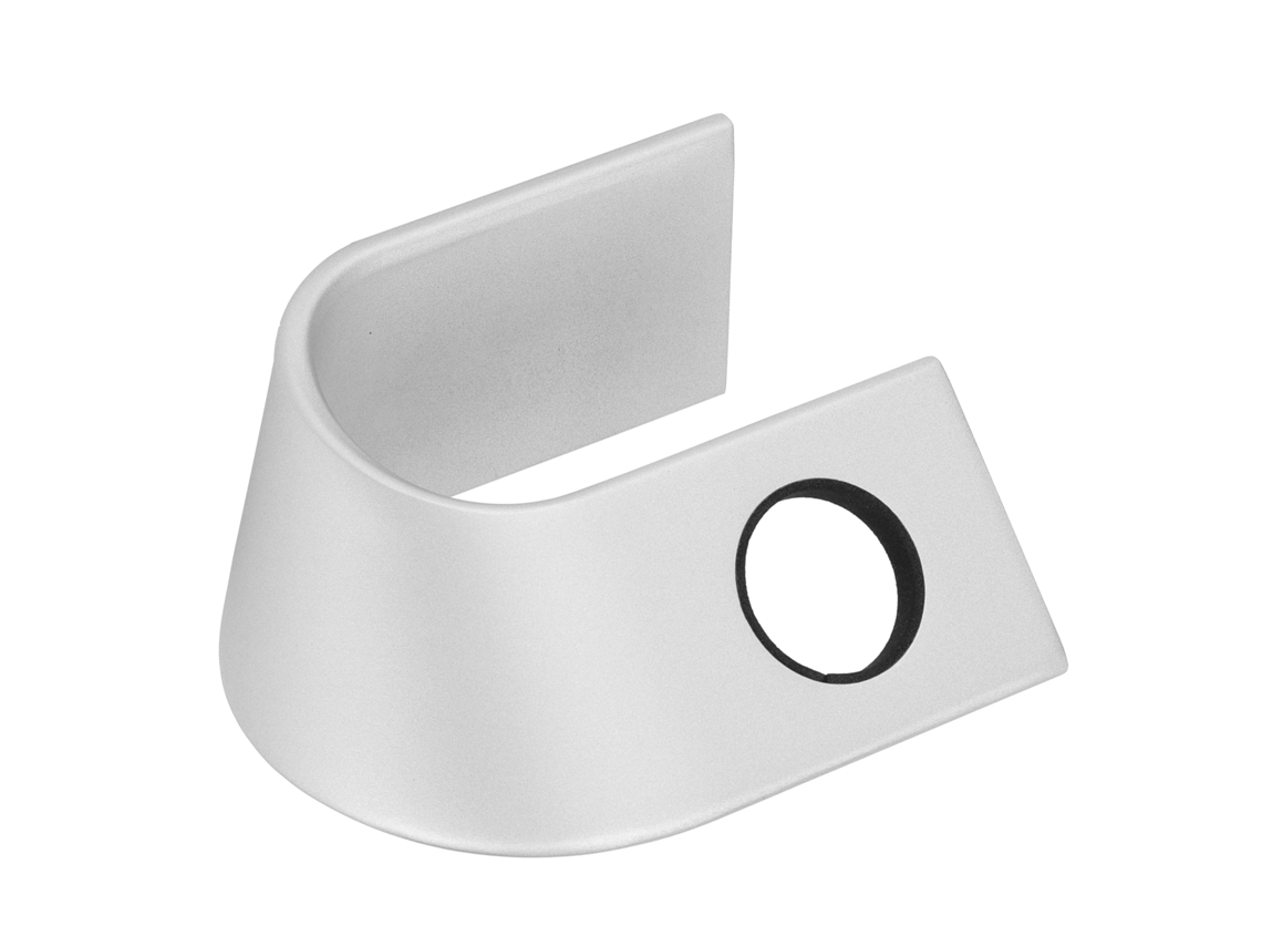 Base De Carga Para Reloj En Forma De U