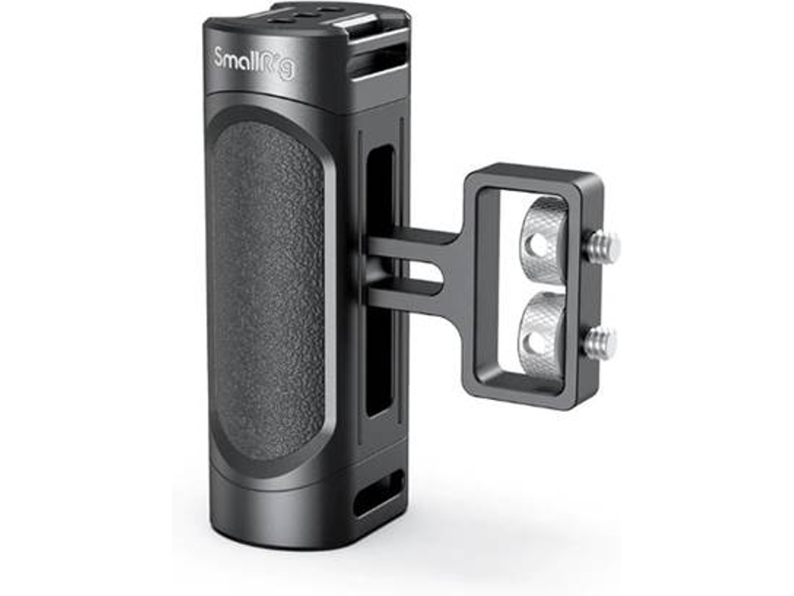 Mango SMALLRIG 2916