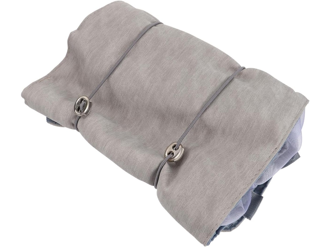 Neceser Desmontable, Neceser De Viaje Resistente, Organizador Portátil.
