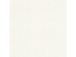 366881-Gu Papel Pintado Mate Ligeramente Texturado Tono 5 33 M2 PROFHOME