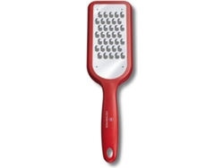 Rallador VICTORINOX Grueso
