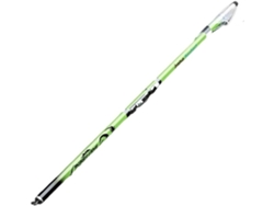 Caña De Pescar, Pesca Mar, Pescar Telescópica 3,6/4,5/5,4/630 Cm, Ultraligera, Para Viajes, Spinning, Activ...