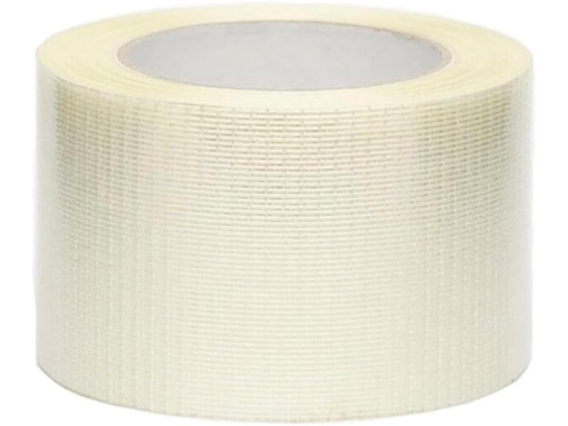 Kit De Reparación Impermeable Para Toldos De Autocaravanas, Cubiertas De Barcos, Refugios Solares, Marquesinas, Adhesivo