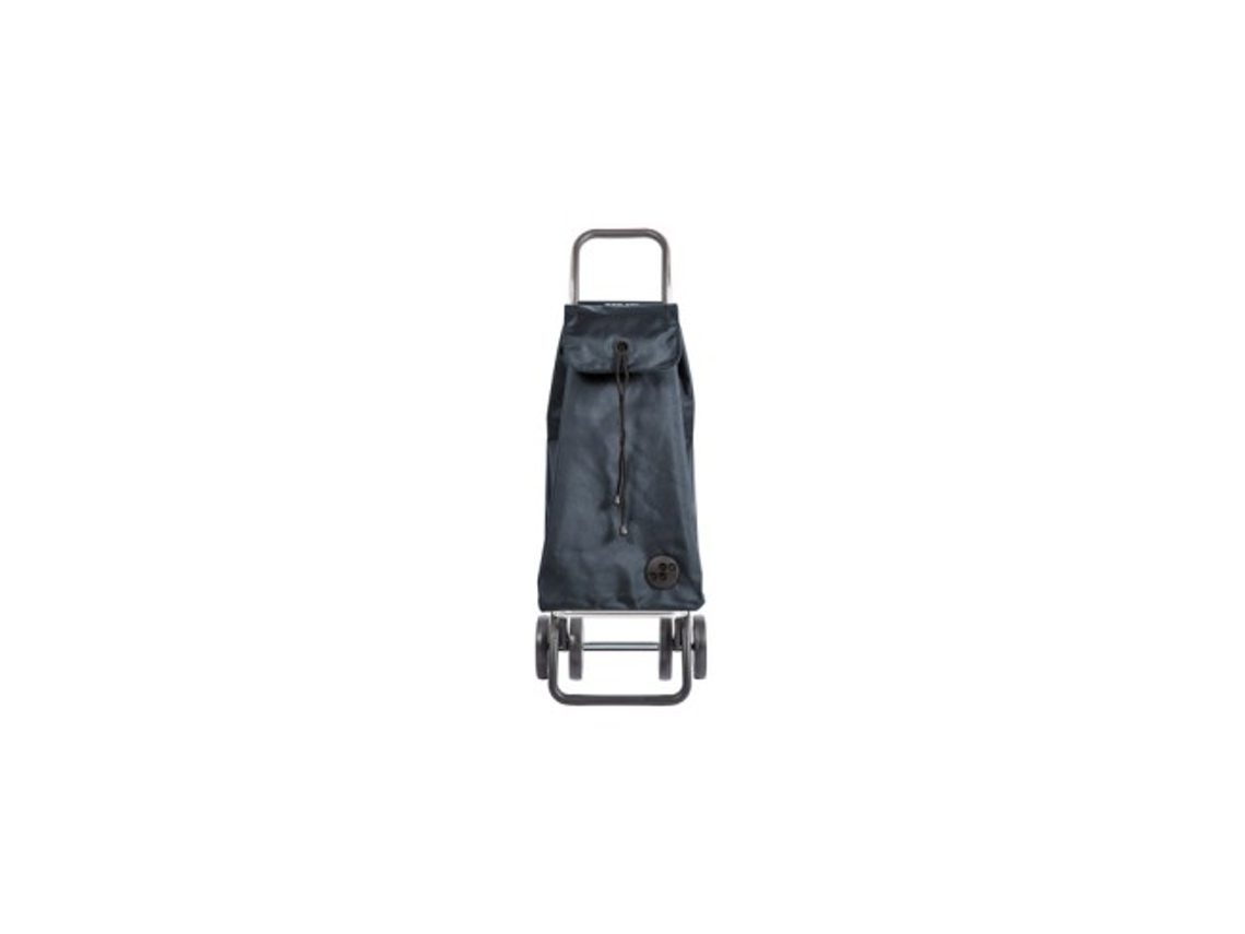 Carrito De Compras Plegable Imax Logic 22 4r Mf Marengo Imx305 Rolser