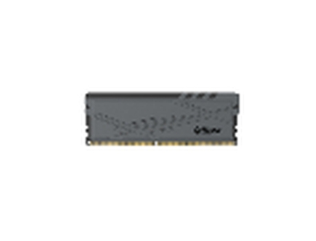 Memoria RAM DAHUA TECHNOLOGY DDR4 8 GB CL22