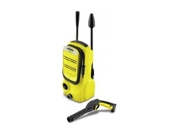 Lavadora Compacta K 2 KÄRCHER Eu 1.673-500.0